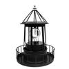 LED-pærer – LED-sollamper