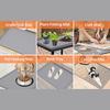 Non-Slip Mat Silicone Coffee Mat Protective Kitchen Mat