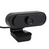 Manual Focus USB Web Camera 1080P HD 30FPS HD Webcam  for Video Calling