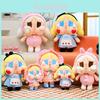 Bonecas e peluches – Bonecas