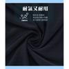 Sports Swimsuit Women's Conservative Boxer Belly Cover Show Slimming Swimming Pool Hot Racing Large Size Suit