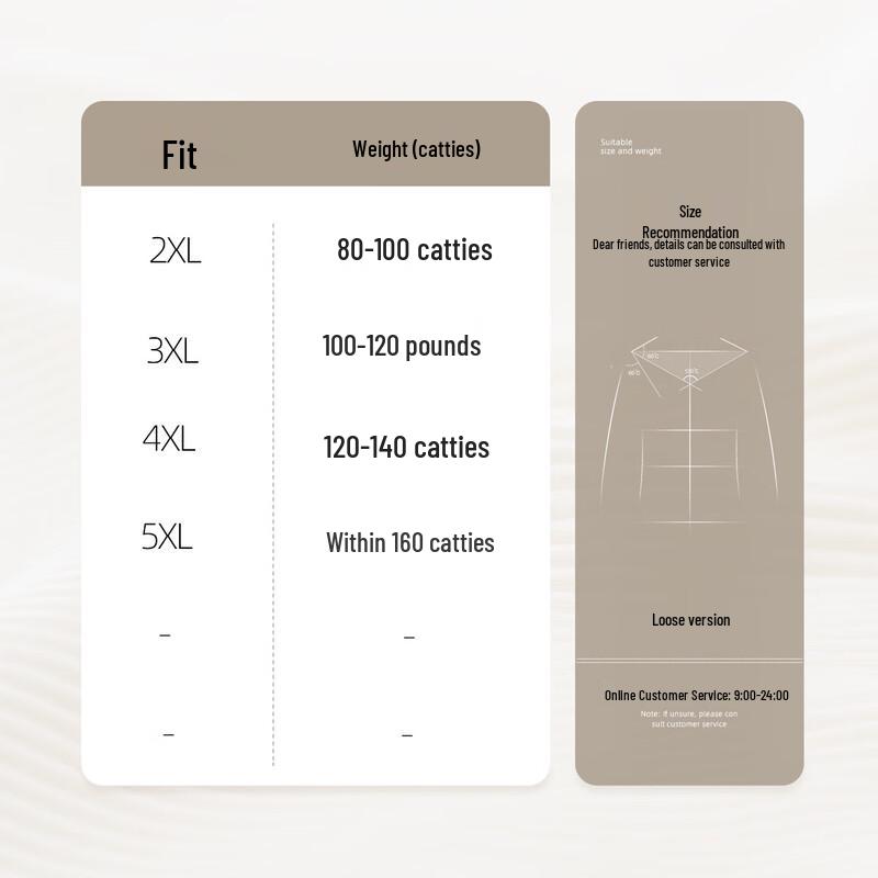 Women's Loose Fit Straight Leg Elastic Waist Pants