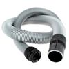 Bosch 00577944 Vacuum Cleaner Hose 163 Cm