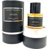 Cp-Aïsha Eau De Parfum Unisex 50 ml Langanhaltend Hergestellt in Frankreich