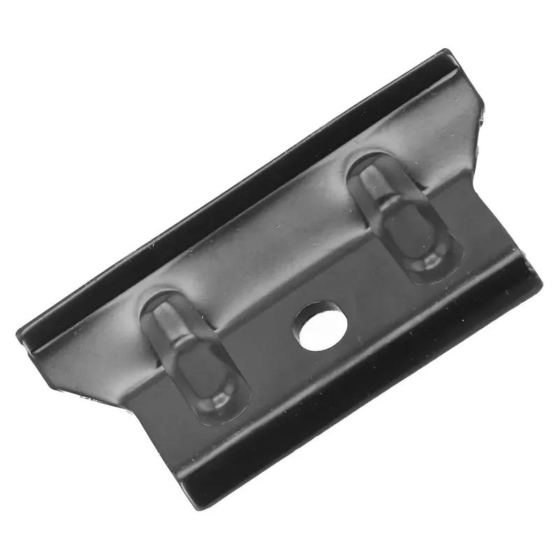 Clip For Kia Borrego 2009-2011 For Kia Optima 2006-2011 For Kia Spectra 2005-2009 For Hyundai 37160-2D000 Accessories Car
