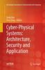 Bok Cyber-Physical Systems: Architecture, Security and Application