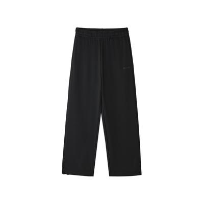 Mode Vielseitige Einfarbige Sportliche Freizeit-Hose Herren Unterteile KS2303