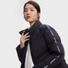 HOTSUIT Women's Autumn/Winter Short Down Jacket