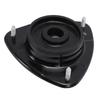 Front Left Or Right Suspension Strut Mount 20320AA100 Replacement for Subaru Legacy Outback Impreza Forester