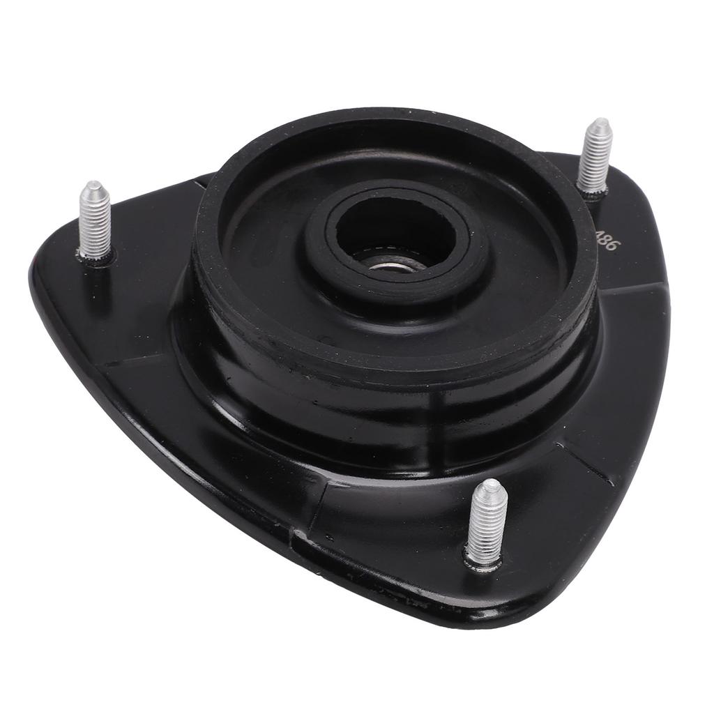 Front Left Or Right Suspension Strut Mount 20320AA100 Replacement for Subaru Legacy Outback Impreza Forester