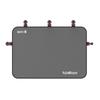 Ruijie RG-EG105GW-E WiFi 6 Enterprise Router (CN version)