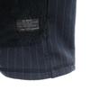 Uniform Experiment Made In Japan Fleece Jacket 2 Navy System Men's Used
