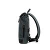 Stratic German Brand Liebe Backpack