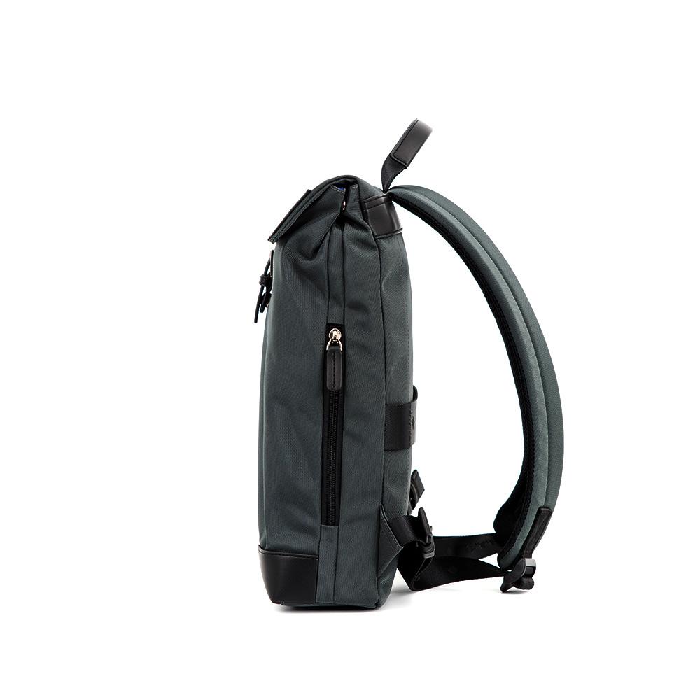 Stratic German Brand Liebe Backpack