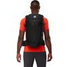 Рюкзак Mammut Lithium 30 schwarz (2530-03152-0001)
