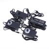 Adjustable Power Supply Ac Dc 220V To 3V-36V 1/2/3/5A Universal Power Supply Adapter