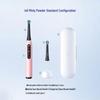 Oral-B IO5 Smart Micro-Vibration Electric Toothbrush