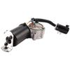 Efficientt-47303H1000 Splitter Box Motor Conversion Motor Automotive Parts Accessory For Hyundai Terracan 2001-2006