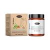 Body Moisturizing Cream Replenishing And Moisturizing Non-Greasy Body Moisturizing Cream Autumn And Winter Skin Care