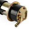 Fuel Pump Fuel Pump 1FK-13907-02-00 for Buomax 1200 VMX1200 VMX12 1985-2007 Motorcycle Fuel Pump