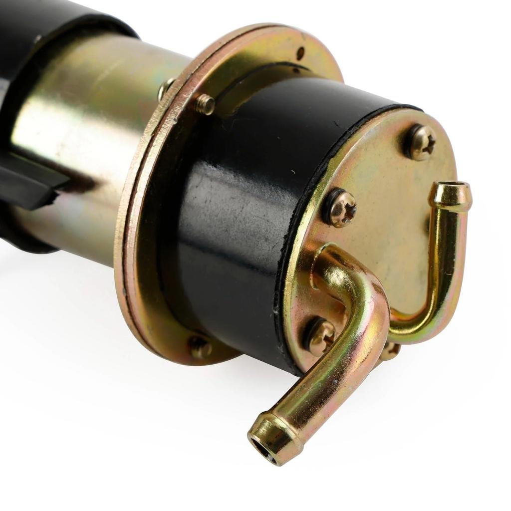 Fuel Pump Fuel Pump 1FK-13907-02-00 for Buomax 1200 VMX1200 VMX12 1985-2007 Motorcycle Fuel Pump