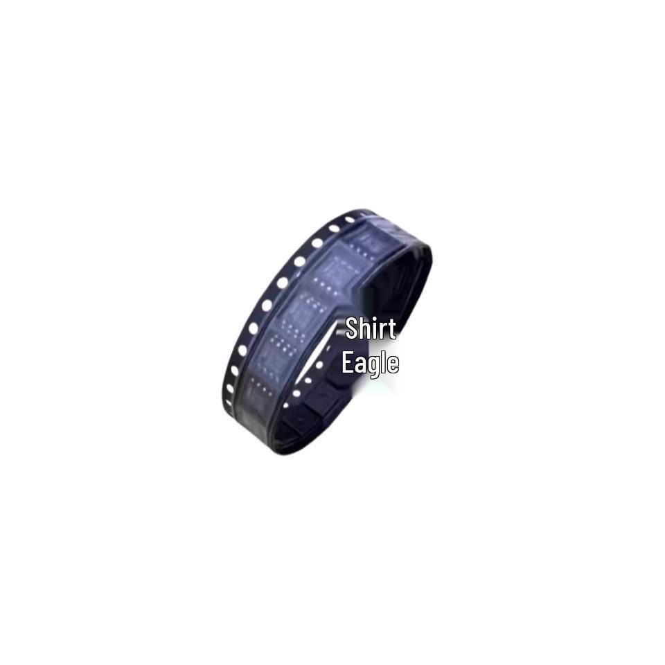 

Новый чип питания RICHTEK RTQ2963GSP-QA в корпусе SOP-8 в наличии
