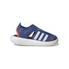 adidas Disney X Summer Closed Toe Water Sandal I 'Finding Dory' HP7756