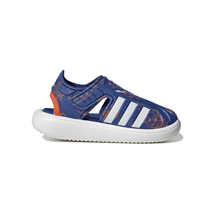 adidas Disney X Summer Closed Toe Water Sandal I 'Finding Dory' HP7756
