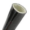 1m Fuel Hose Ht    Glass   Proof Flexible for Automotive Wires Electrical Wiring