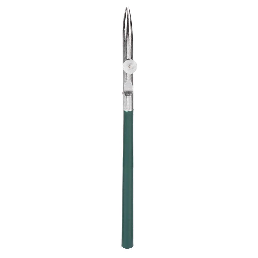 solid metal build adjustable ruling pen comic line sketch tool straight line drafting Ruling Pen(119)