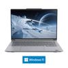 Calculatoare și accesorii – Laptopuri