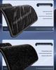Dedicated TPE Door Sill Mats for Deep Blue S07/S05 Car