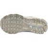 Nike Vomero 5 GS Phantom Echo Pink Kids Sneakers Cream Light-Orewood-Brown White HF6998-003