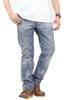 Edwin Pants E50323 Men's