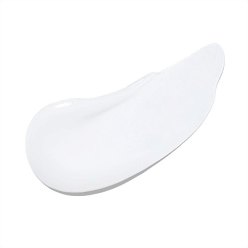 IOPE ALL DAY PERFECT All-in-one for Man 120ml Bio-Dual Activator Revitalizing Anti-wrinkle