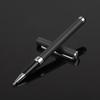 LianTuo Universal Capacitive Stylus Pen