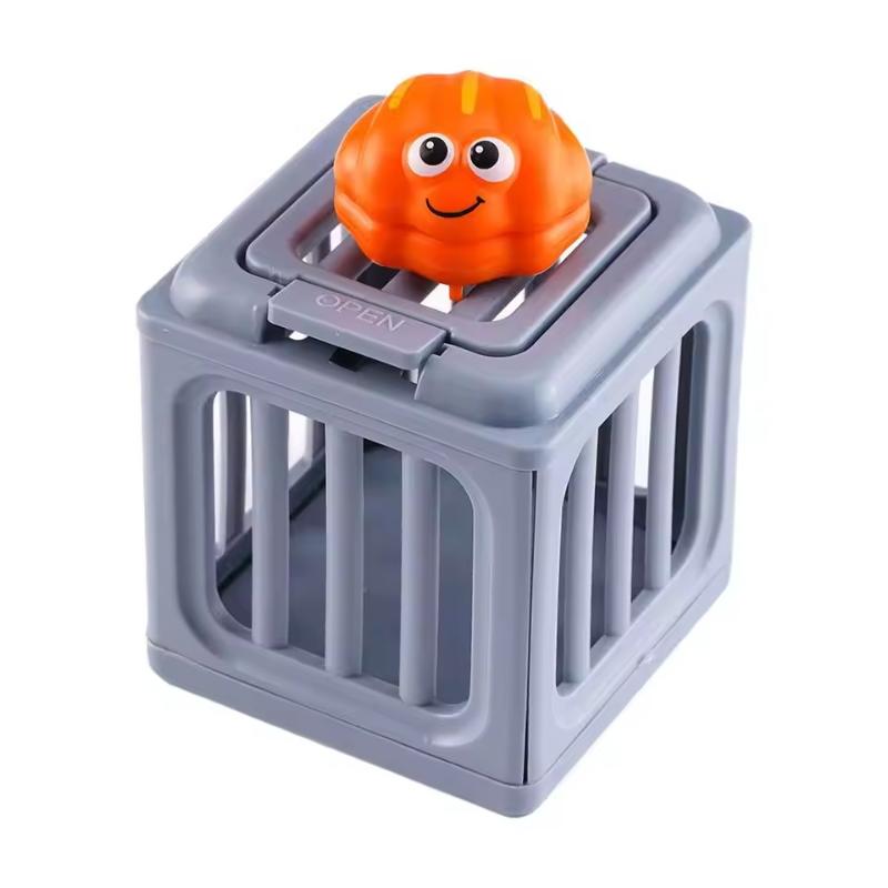 Swimming Diving Bath Toys Cute Animal Shape Reusable Safe Water Play Toy for Toddlers Kids Pool Party Gift