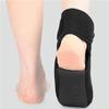 Night Sock - Soft Plantar Fascia Stretcher Brace