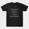 Koszulki i topy – T-shirty i koszulki