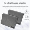 Lenovo 13-14 inch Laptop Sleeve