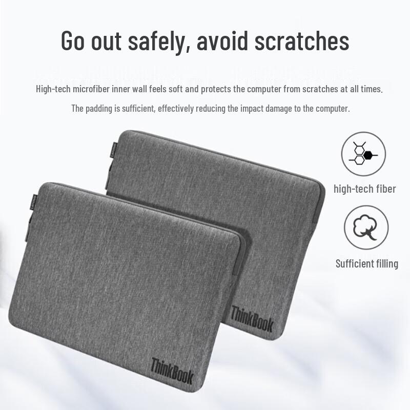 Lenovo 13-14 inch Laptop Sleeve