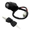 Motorcycle Ignition Switch Yamaha DT100 DT125 DT175 DT250 XT250 DT 100 125 175 250