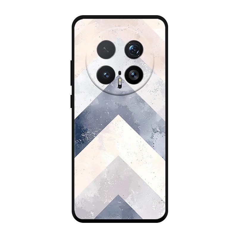 For Honor Magic 8 Case Magic8 Pro Fashion Marble TPU Silicon Soft Phone Cover For Honor Magic 8 Pro Protective Back Shells Coque