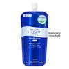 Shiseido - Aqualabel Treatment Lotion Brightening