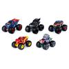 Brinquedos e jogos – Carros, comboios e outros veículos de brinquedo