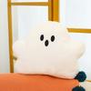 New Creative Ghost Super Soft Throw Pillow Sofa Cushion Seat Cushion Girls Gift Room Decoration