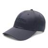 9FORTY Satin Navy Free 940CS SATIN TONAL LOGO NVY Cap, Size,