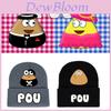 Chapéus e bonés – Gorros