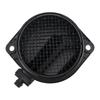 Mass Air Flow Sensor 03L906461A 0281002956 For VW SEAT SKODA 2.0 TDI