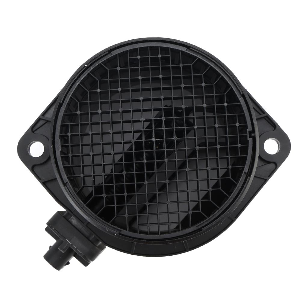 Mass Air Flow Sensor 03L906461A 0281002956 For VW SEAT SKODA 2.0 TDI